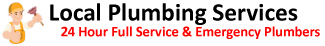 Fox Island WA 24 Hour Plumbers